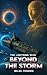Beyond The Storm (The Lightning War, #4)