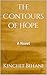 The Contours of Hope: A Novel