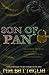 Son of Pan: The Journals of Pan Series Book Two