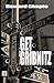 Get Gribnitz