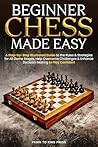 Beginner Chess Ma...
