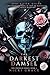 The Darkest Damsel: Collector's Edition