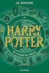 Harry Potter et l...