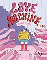 Love Machine