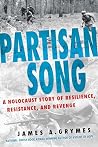 Partisan Song: A ...