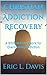 Christian Addiction Recover...