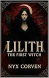 Lilith The First ...