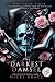 The Darkest Damsel: Limited...