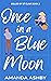 Once in a Blue Moon (Belles...