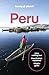 Lonely Planet Peru (Travel Guide)