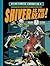 The Atlas Comics Library No. 6 by Stan Lee The Atlas Comics Library No. 6 by Stan Lee