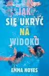 Jak się ukryć na ...
