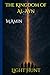 The Kingdom of Al-Ayn Light...
