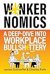 Wankernomics: A D...