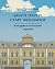 Забуті парки, старі фільварки. Мандрівка палацами України