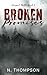 Broken Promises (Chapel Falls)