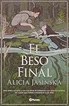 El beso final