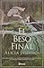 El beso final (Spanish Edition)