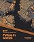 Esri Advanced Guide to Python in ArcGIS by Dave Crawford
