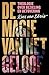 De magie van het geloof (Dutch Edition)