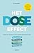 Het DOSE effect by T.J. Power