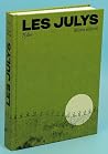 Les Julys