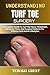 Understanding Turf Toe Surgery: A Complete Guide To Turf Toe Injury Treatment, Recovery Time, And Surgical Options For Athletes And Active Lifestyles