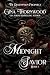 Midnight Savior by Gina Thornwood Midnight Savior by Gina Thornwood