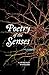 Poetry of the Senses