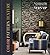 Color Pattern Texture: The Foundation to Make Your Home Your Own