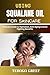 Using Squalane Oil For Skin...
