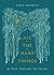 All the Hard Things by Sarah Freymuth All the Hard Things by Sarah Freymuth