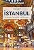 ISTANBUL POCKET 7