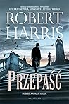 Przepaść