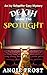 Death Under the Spotlight: ...