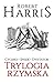 Trylogia rzymska