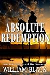 Absolute Redemption