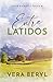 Entre latidos: Un romance small town grumpy-grumpy (Rainbell Falls) (Spanish Edition)