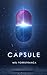 Capsule
