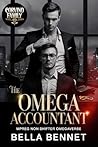 The Omega Account...