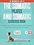 The Somatic Pilates and Somatic Exercises Book (2 in 1): Gentle Yoga and Somatic Movements To Release Stress and Calm Your Nervous System (Fun & Fit)