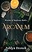 Arcanum