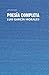 Poesía completa