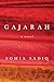 Gajarah by Somia Sadiq