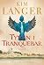 Tyven i Tranquebar by Kim Langer