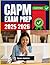 CAPM EXAM PREP 2025 2026 by Apex Mentor