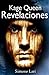 Revelaciones (Kage Queen) (Spanish Edition)