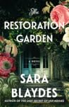 The Restoration G...