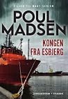 Kongen fra Esbjerg