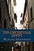 The Canterville Ghost: by O...